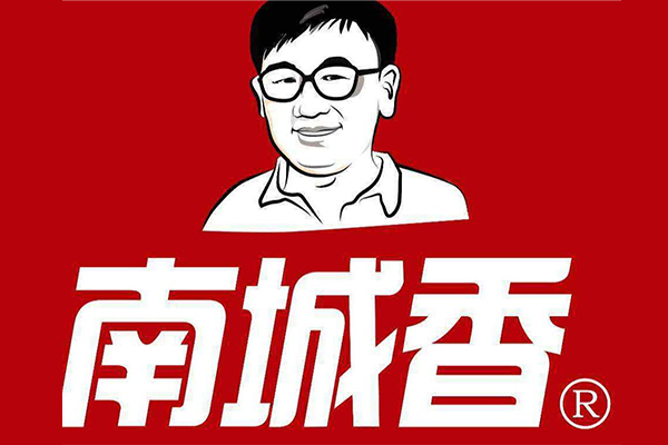 北京南城香快餐加盟官网