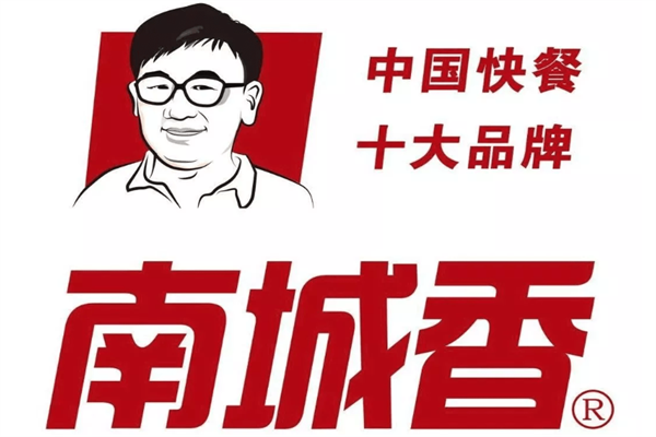 南城香加盟 南城香加盟