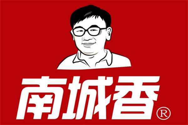 南城香加盟费 南城香加盟费