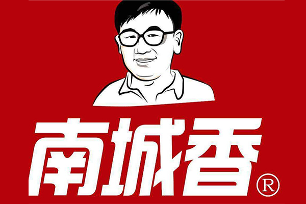 北京南城香快餐加盟官网 北京南城香快餐加盟官网